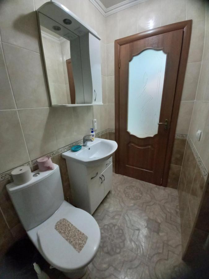 1 комнатная в центре мукачева, улица мира *