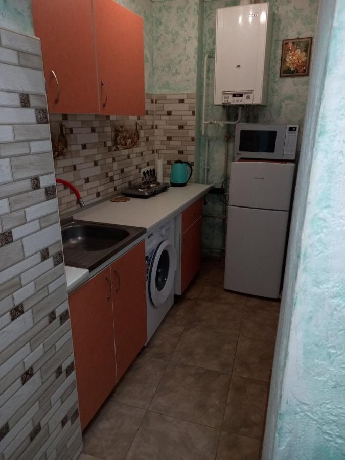 1 комнатная в центре мукачева, улица мира