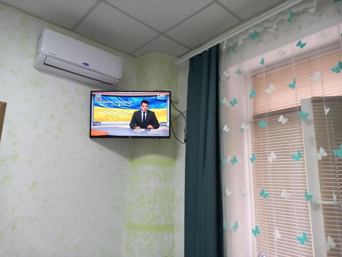 1 комнатная в центре мукачева, улица мира *